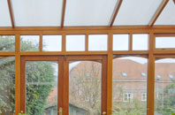 free Barden Park conservatory insulation quotes