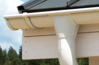 free Barden Park gutter installer quotes