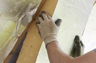 rated Barden Park roof insulation companies