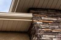 free Barden Park soffit repair quotes